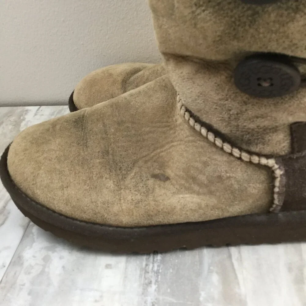 Ugg Boots 8